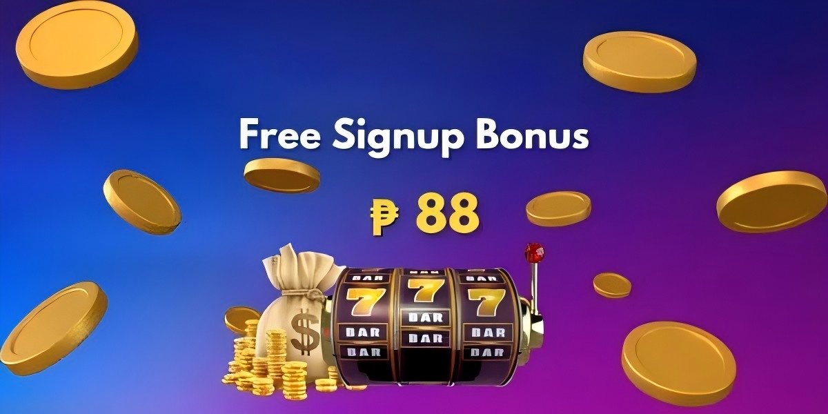 AF88 Bet chào mừng thành viên mới