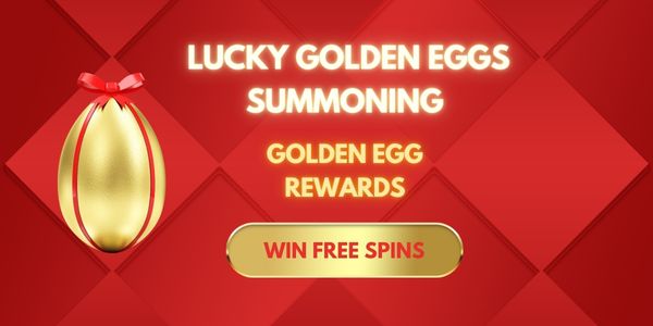 Fortune Gems 2 Demo
