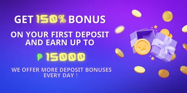 Fortune Gems 2 Bonus