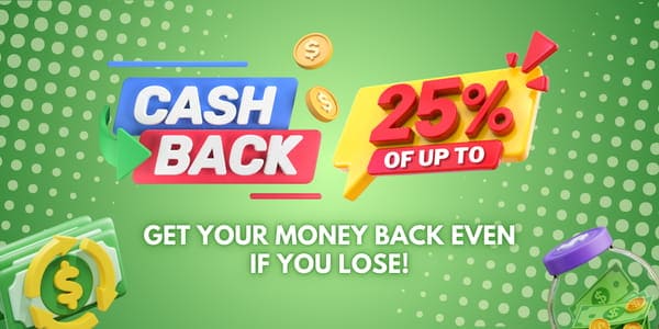 AF88 Bet Slot