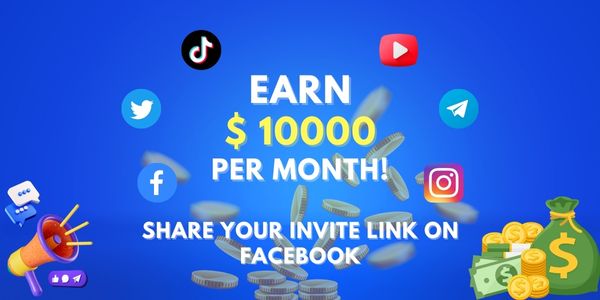 AF88 Bet Earn Money