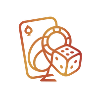 AF88 Bet logo